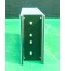 Power Supply